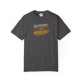 Bahtendah I Need Mobeah! T-shirt