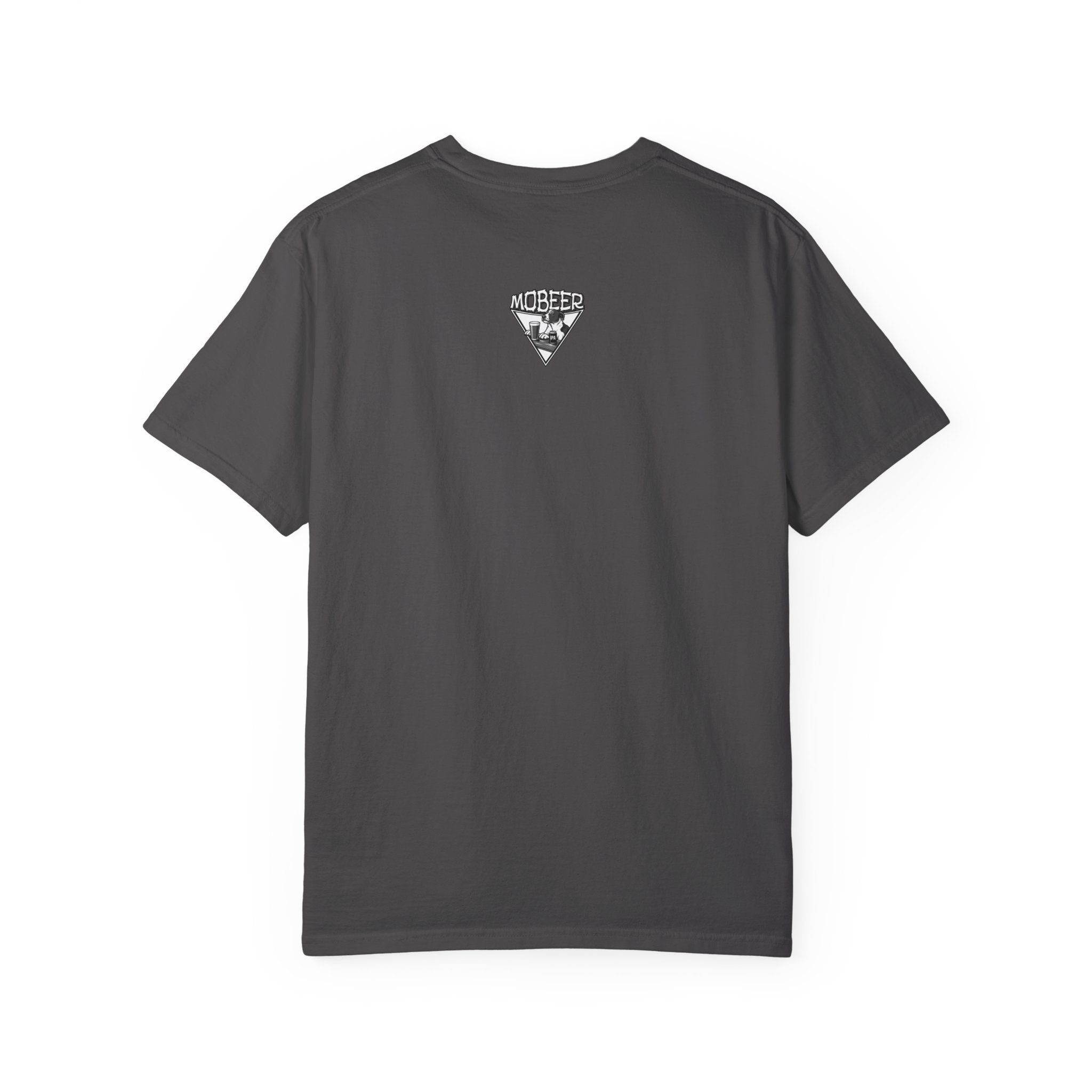 Bahtendah I Need Mobeah! T-shirt