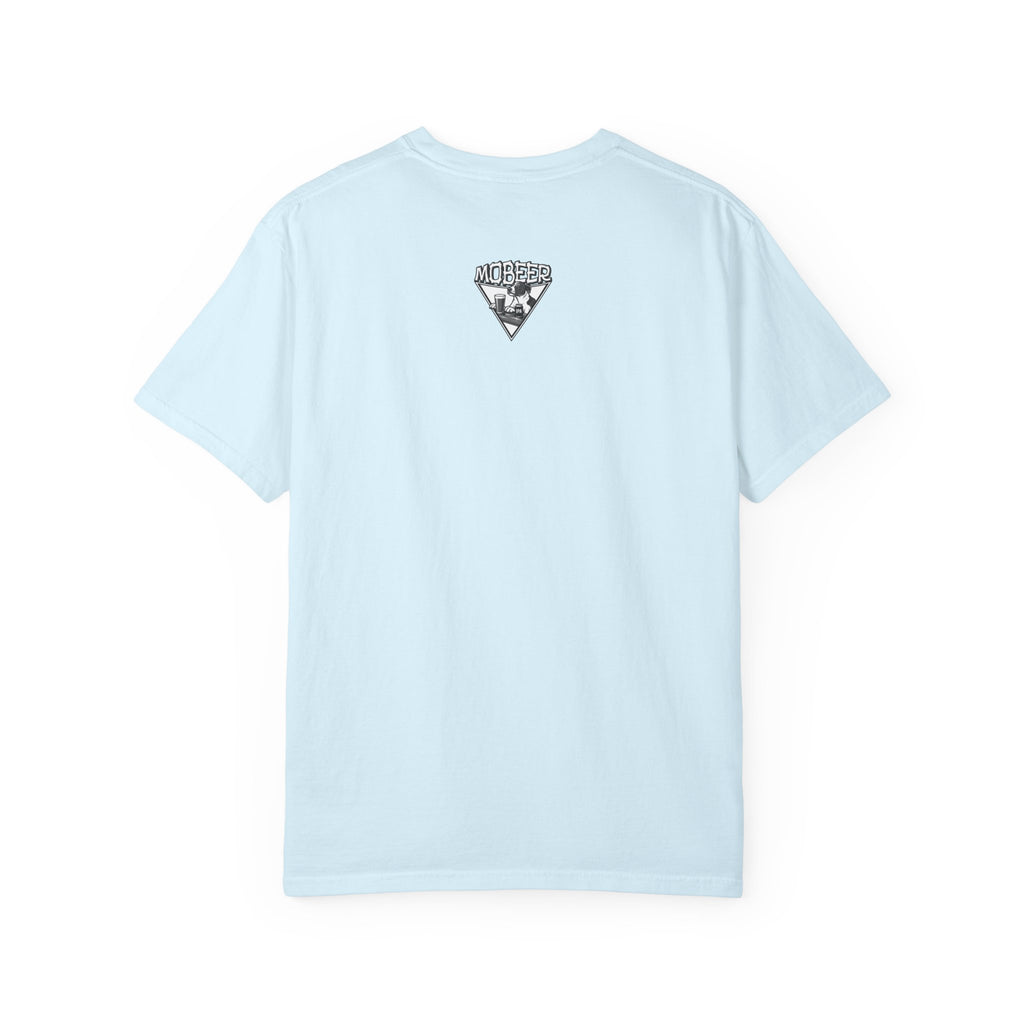 This Is My Beerfest Shirt T-Shirt | Beerfest Graphic Tee, Retro Stripes