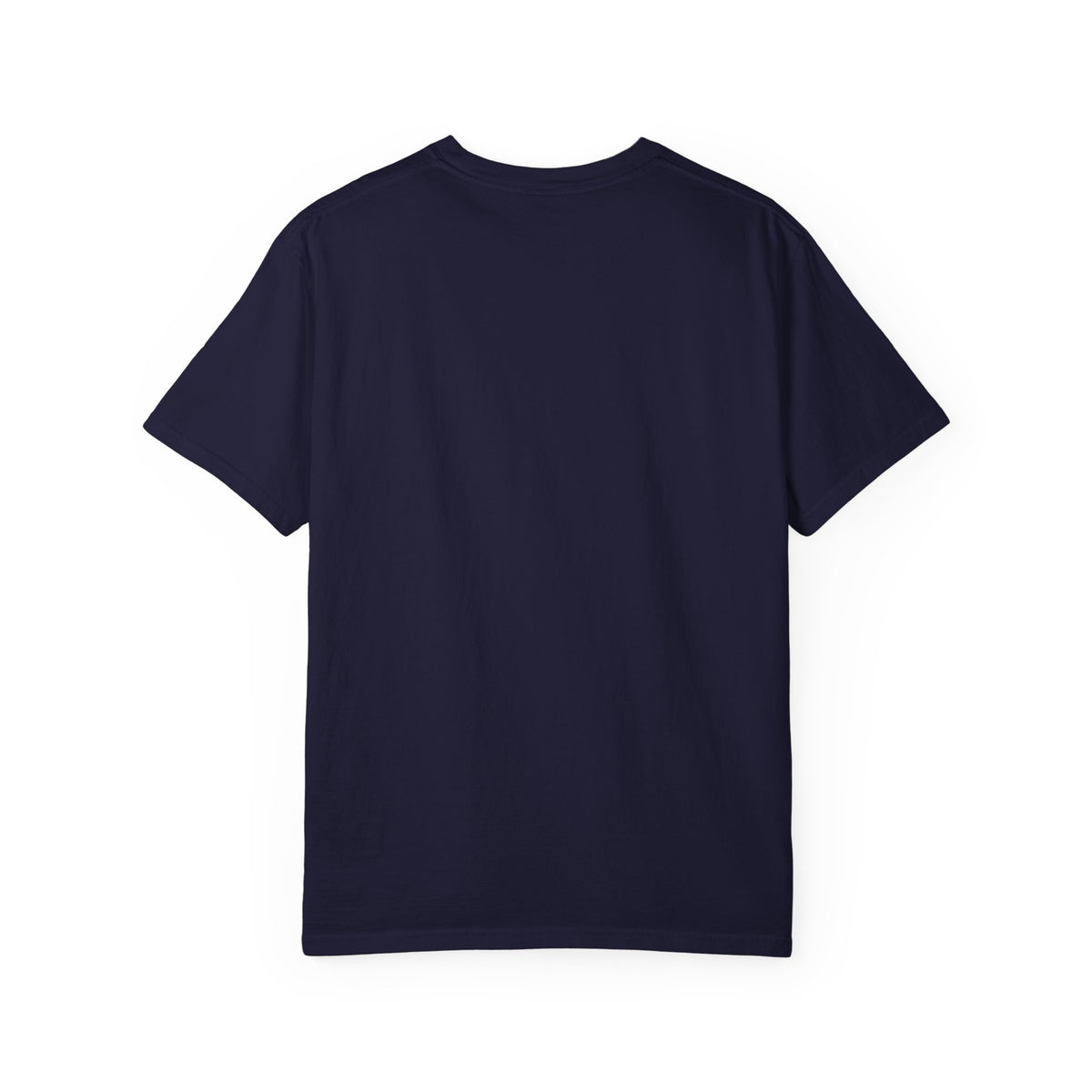 COLLEGE - Lacrosse Major Unisex T-Shirt