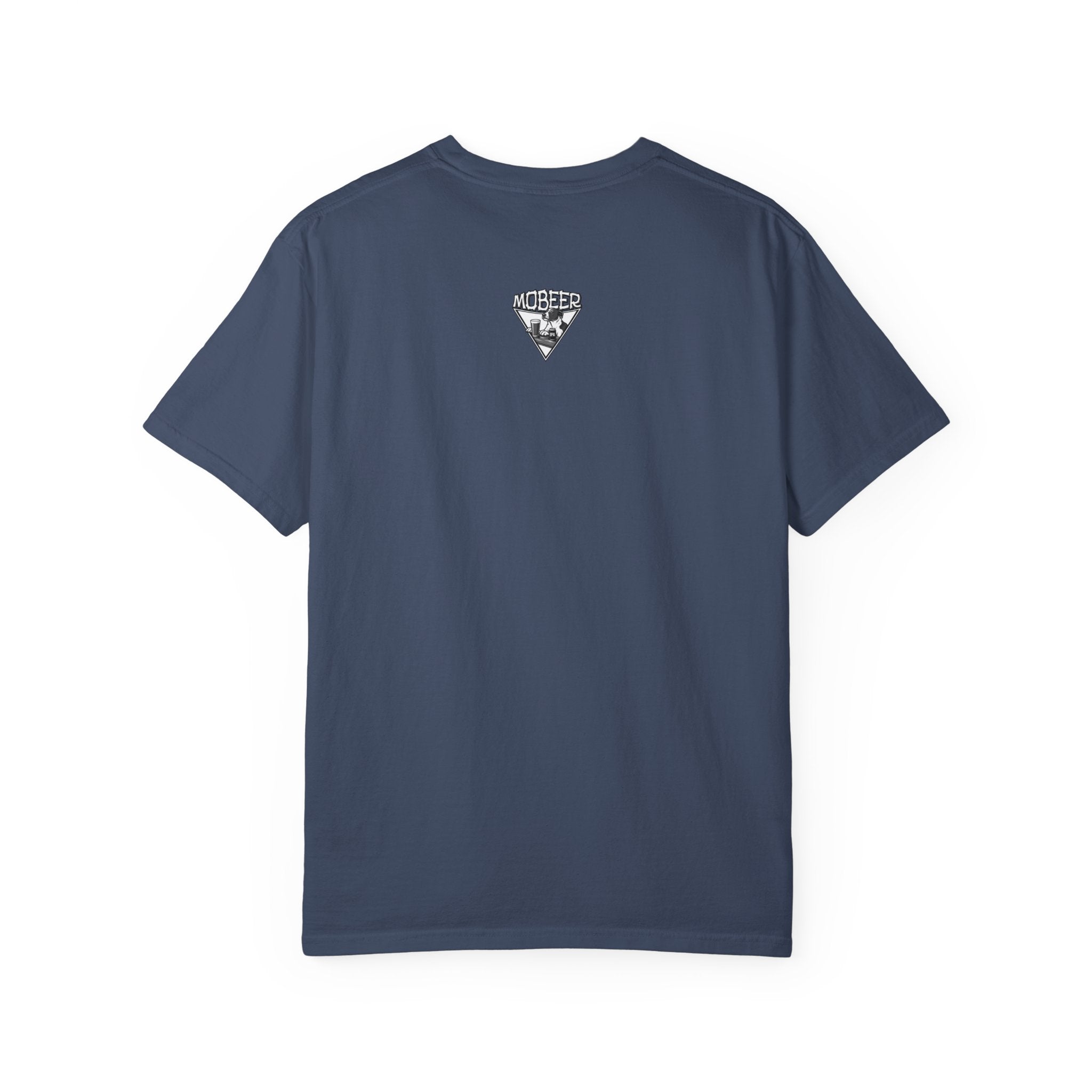 Take a Picture of My Beer T-Shirt - MOBEER