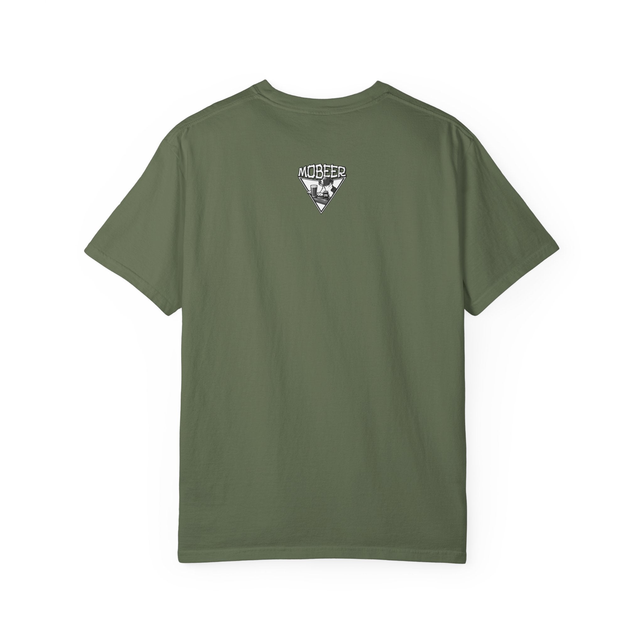 This Is My Beerfest Shirt T-Shirt | Beerfest Graphic Tee, Retro Stripes