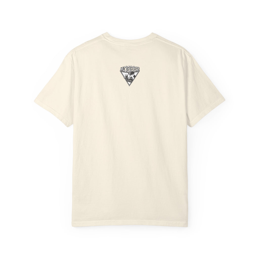 This Is My Beerfest Shirt T-Shirt | Beerfest Graphic Tee, Retro Stripes