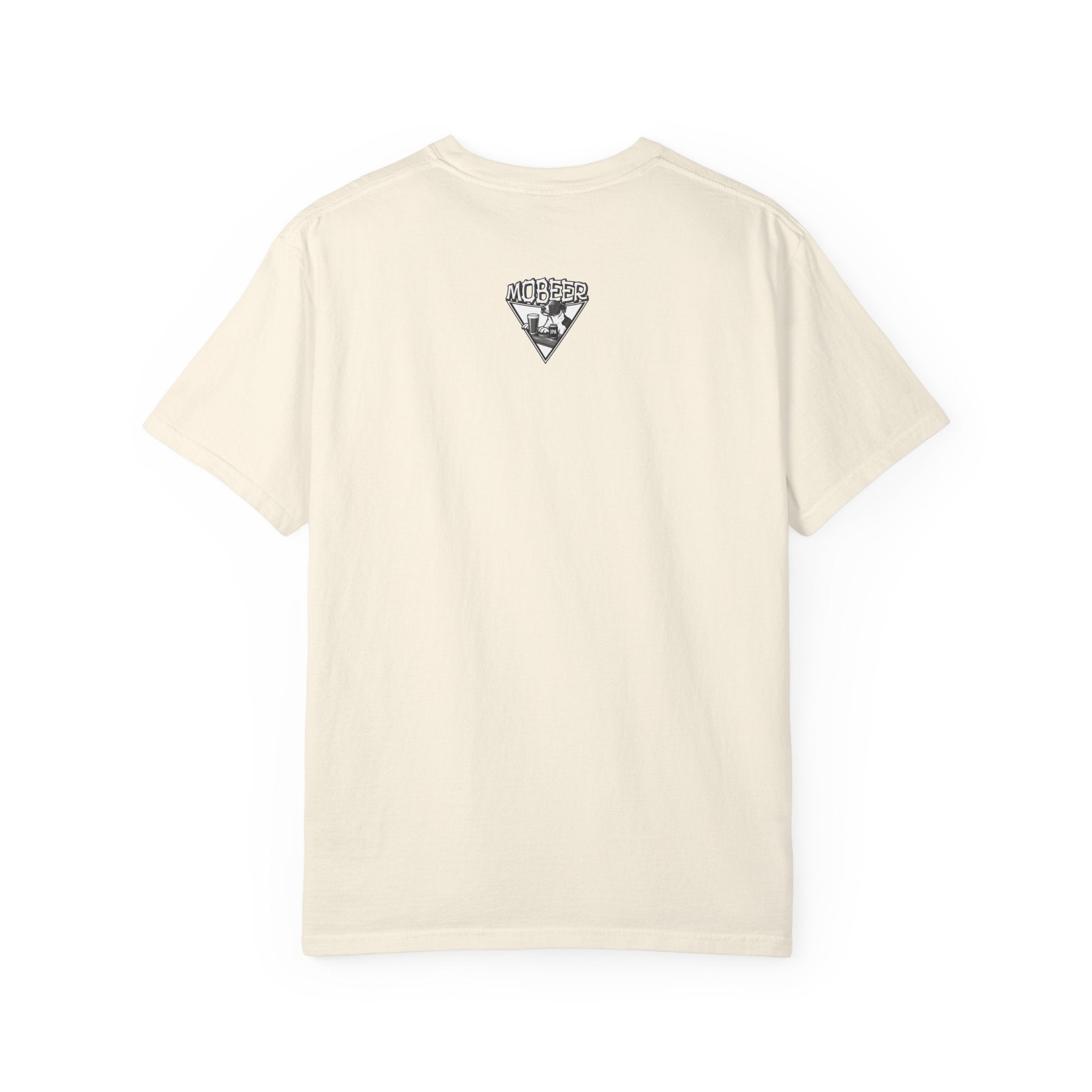 This Is My Beerfest Shirt T-Shirt | Beerfest Graphic Tee, Retro Stripes