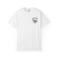 Wet Dog "The Shake"  Unisex T-Shirt