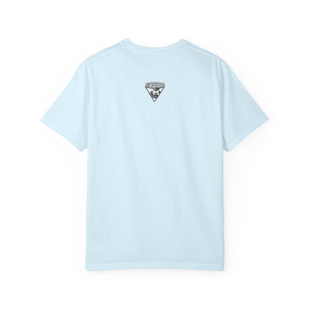 Take a Picture of My Beer T-Shirt - MOBEER