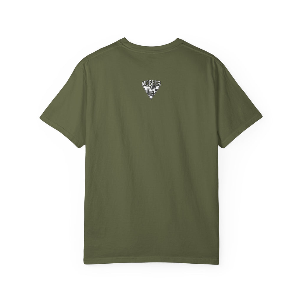 Take a Picture of My Beer T-Shirt - MOBEER