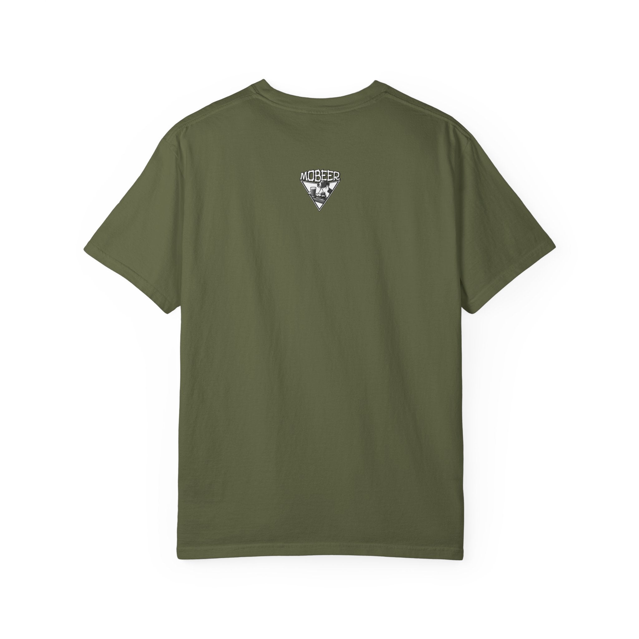 Take a Picture of My Beer T-Shirt - MOBEER